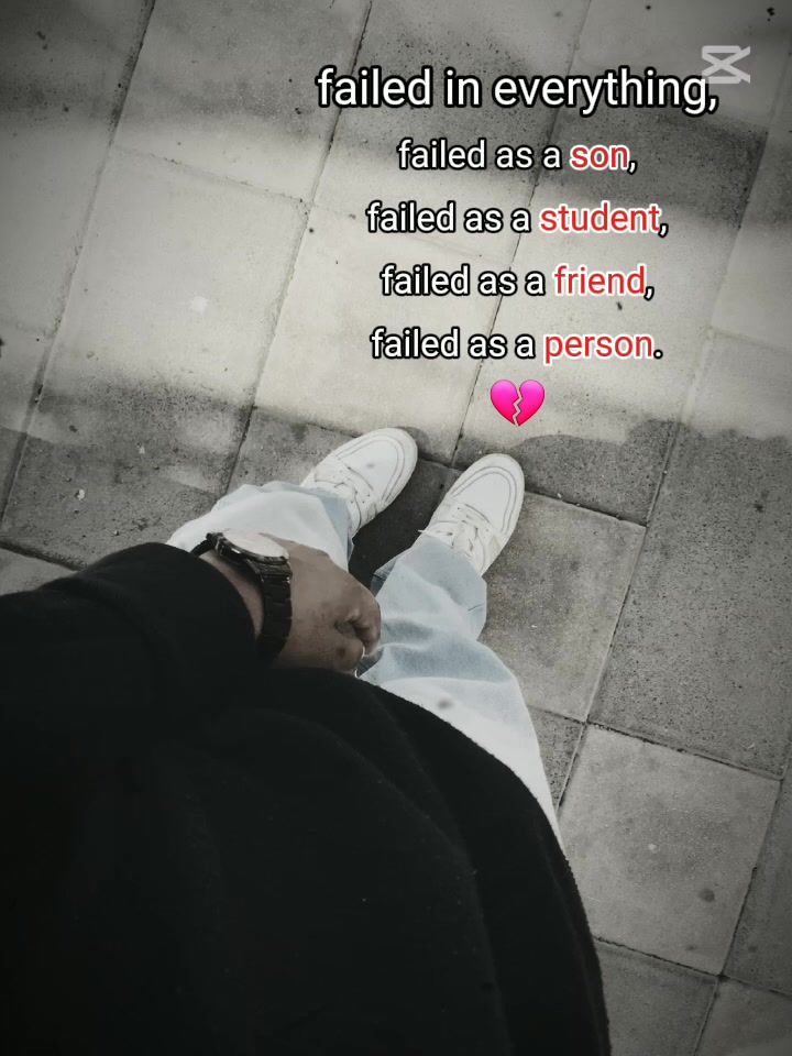@Arjun
