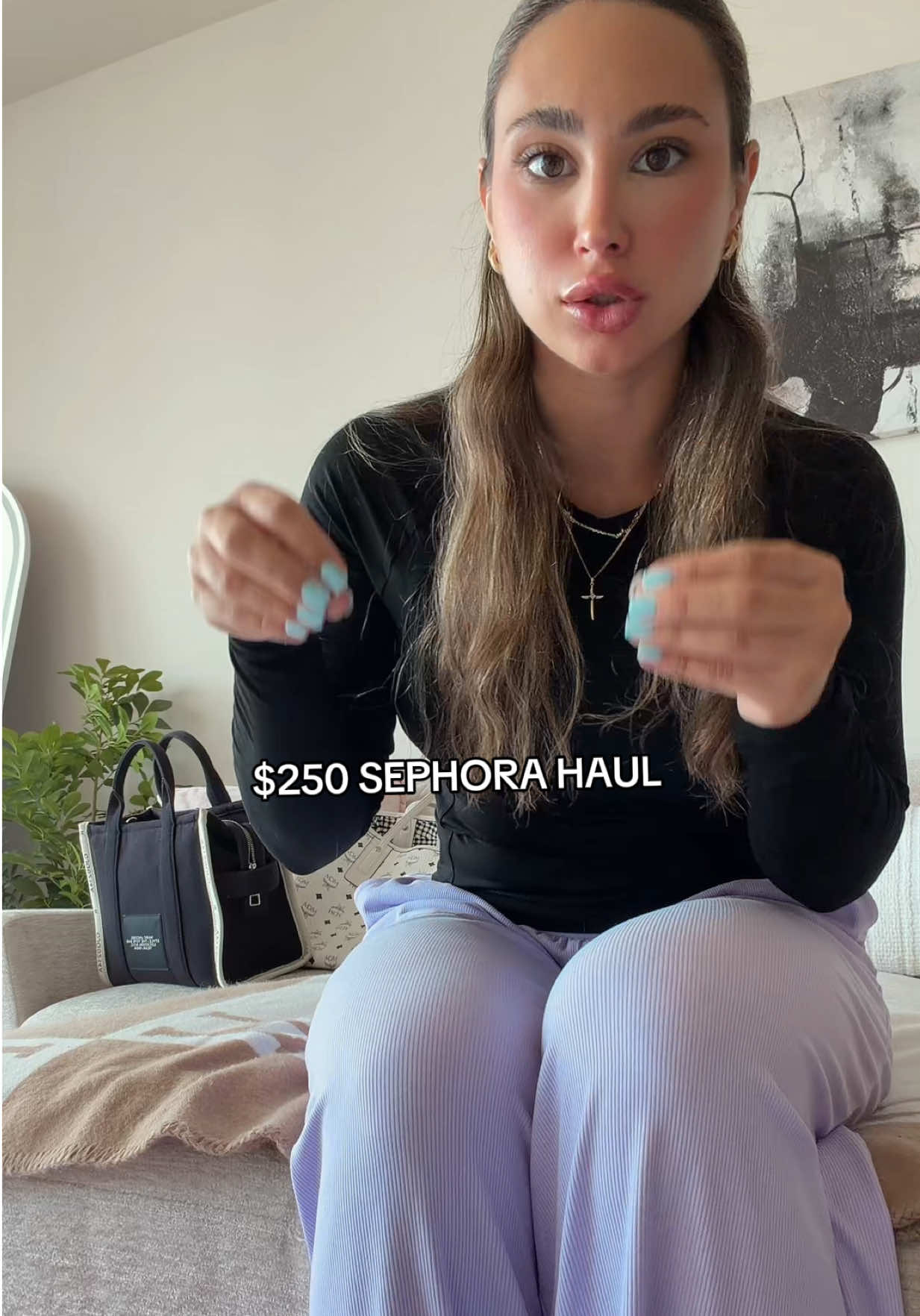@Nicolette