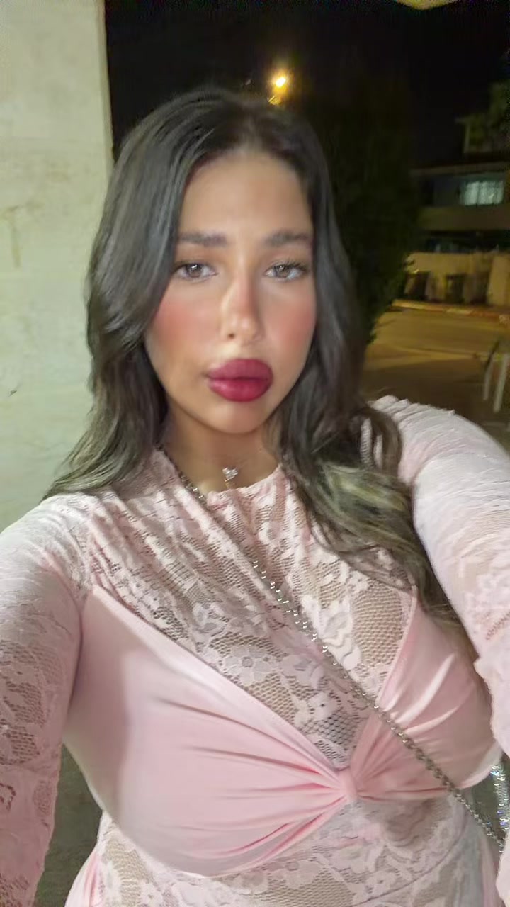 @לירוני