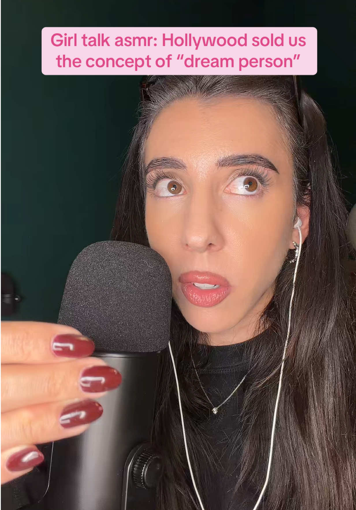 @ASMR with Fay 🧸