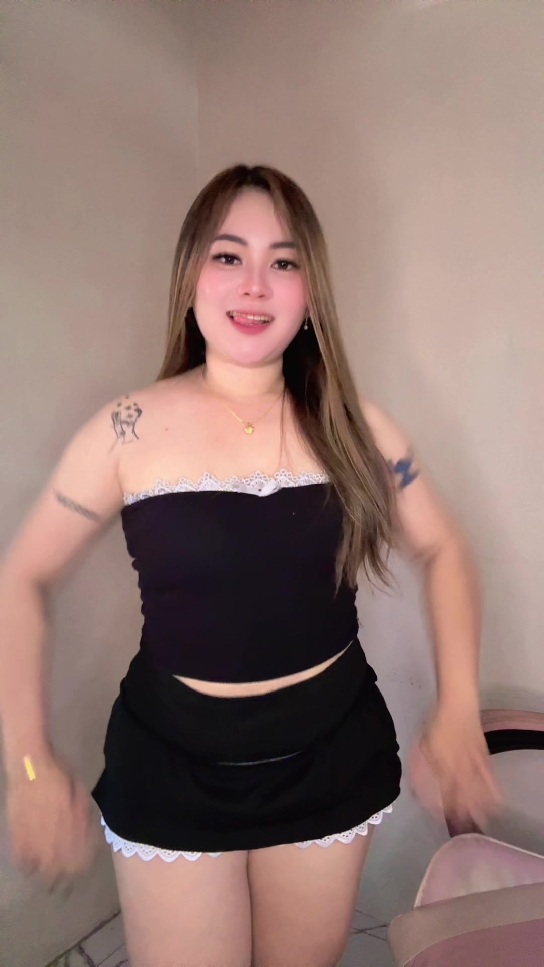 @🦋taurusgirl🦋