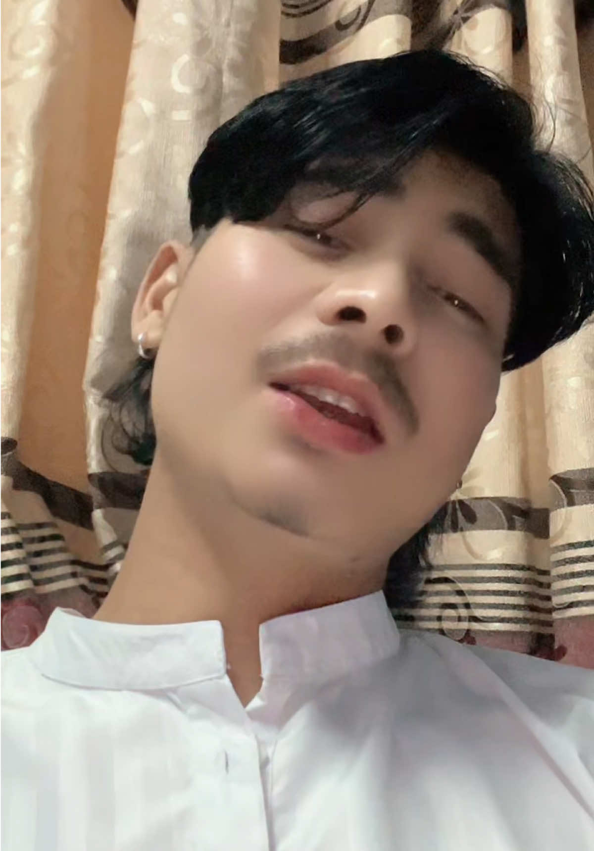 @➳𝐾⋆𝐴⋆𝐵⋆𝐼⋆𝑅⋆