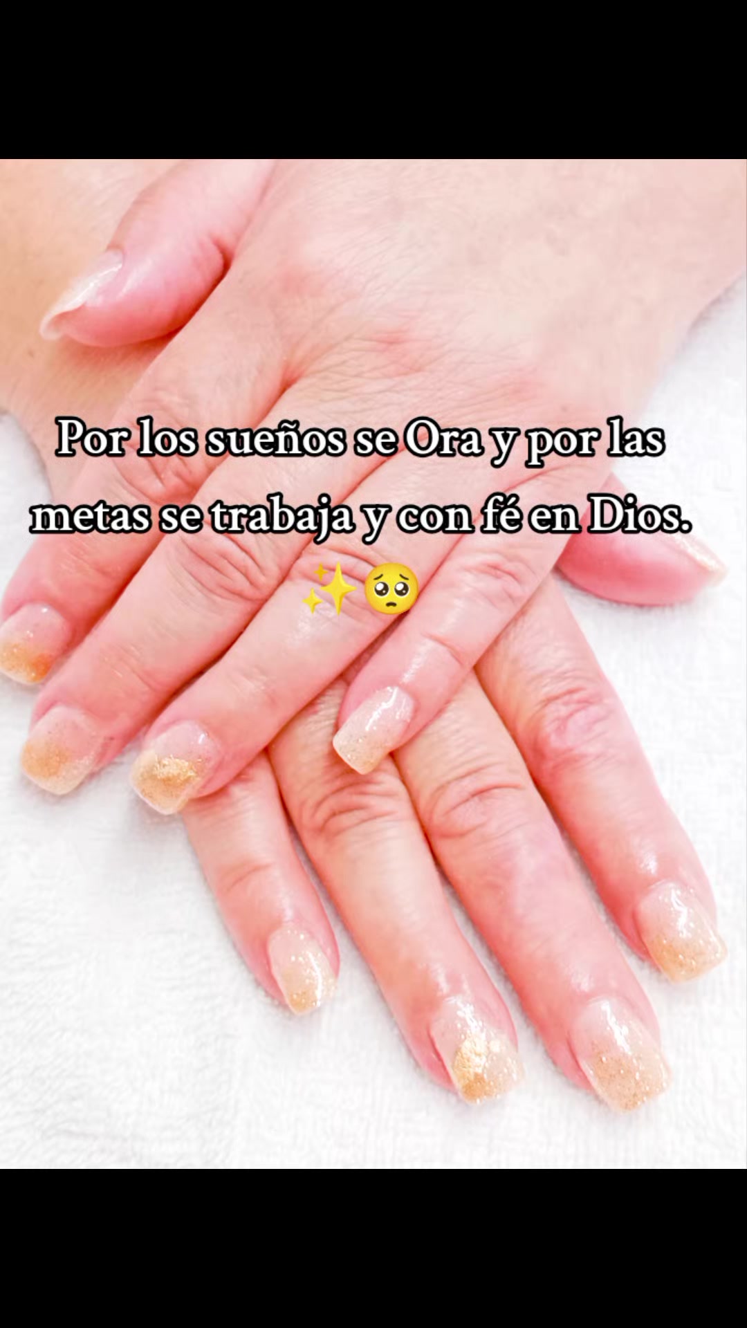 @luisa20