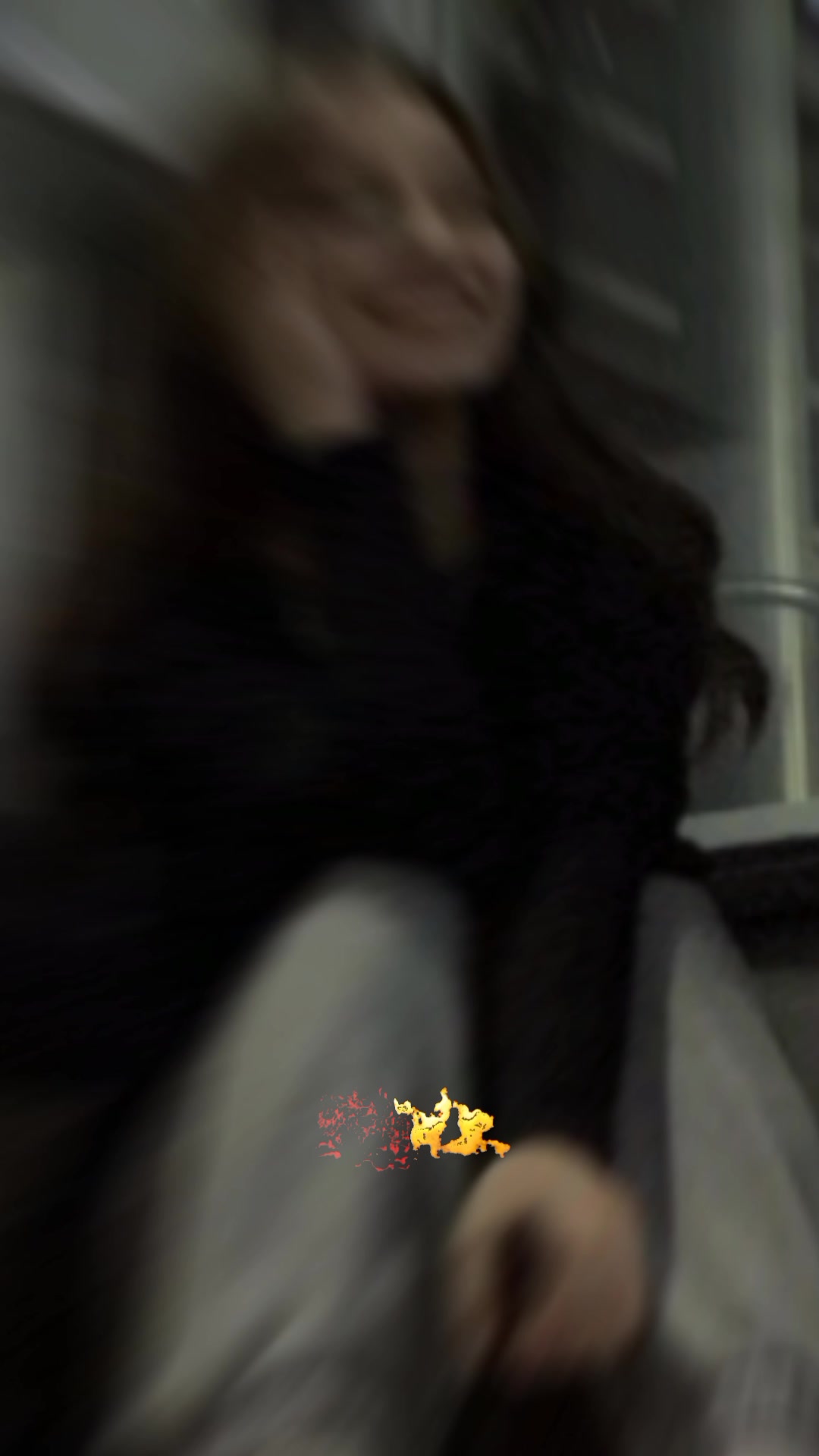 @༺𝑷𝒓𝒊𝒏𝒄ꤪ𝒆𝒔s͡𝑾𝒓𝒊𝒕𝒆s༻