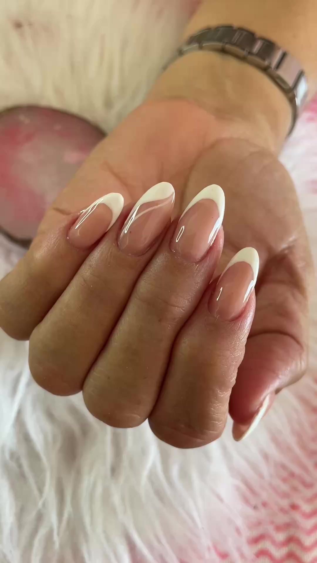 @Neiah Dias