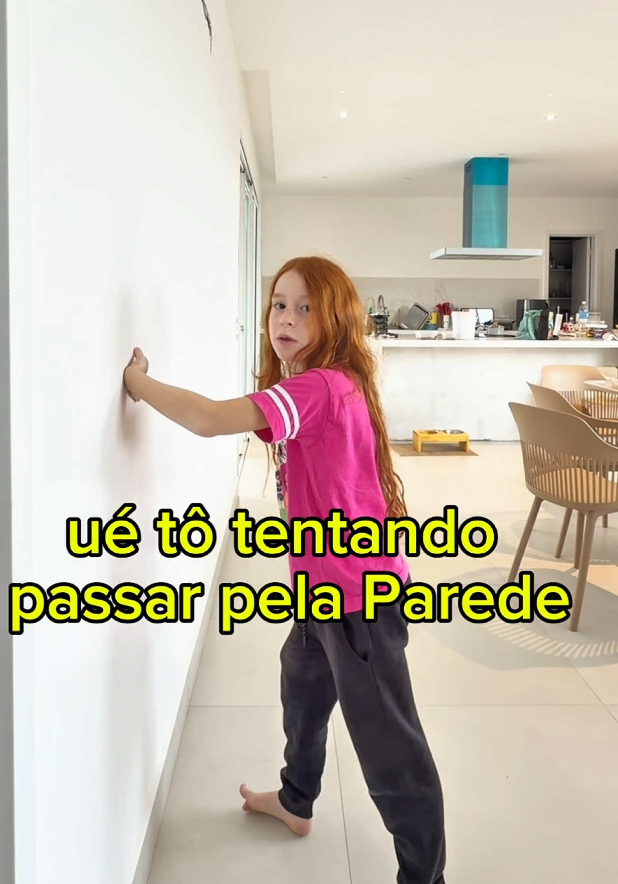 @Família Ruiva