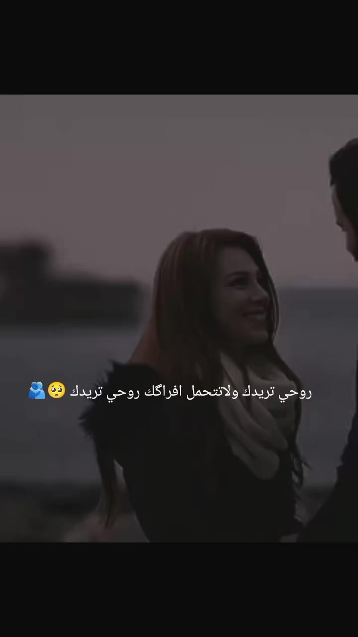 @حمودي حسن