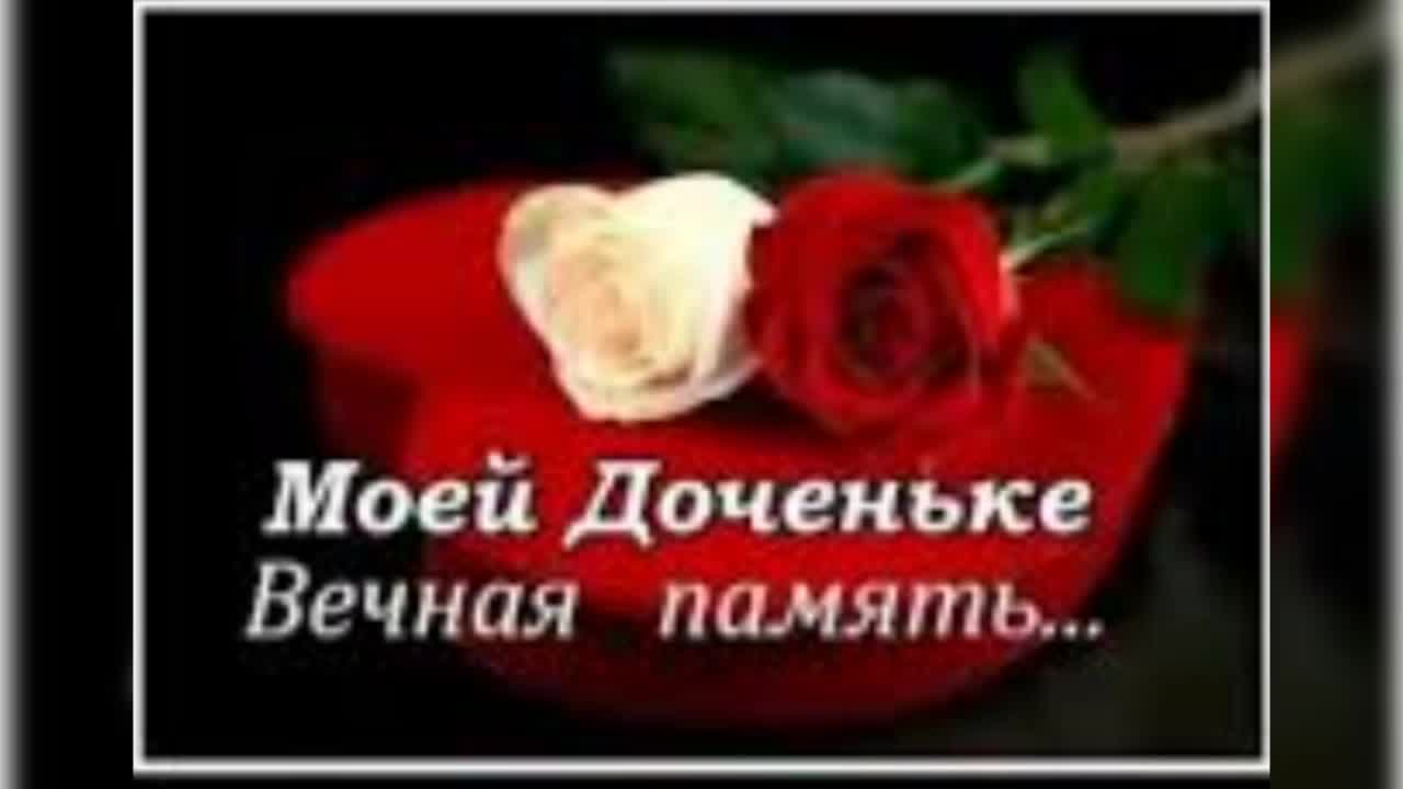 @Тайга