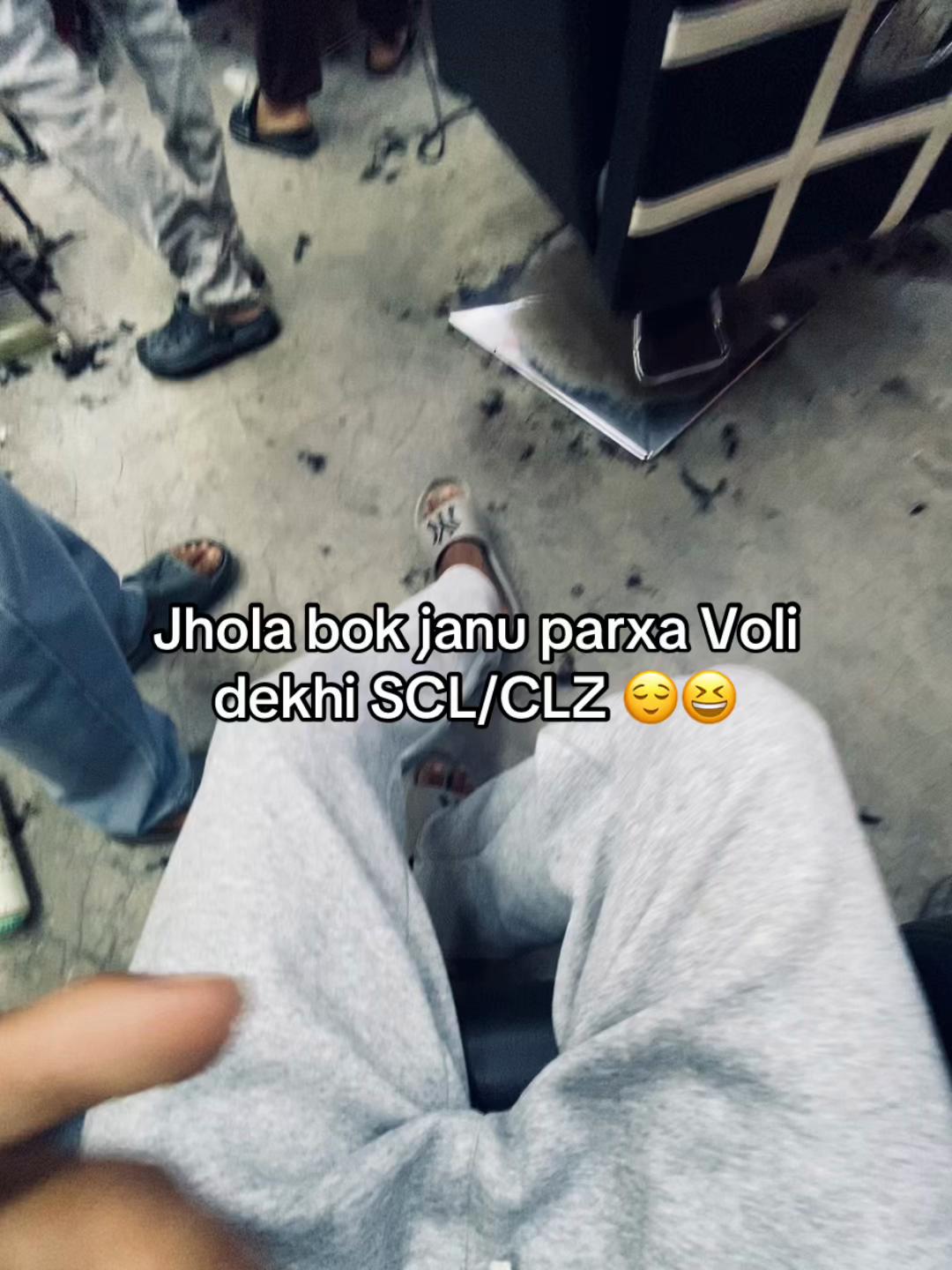 @yourjeryy4