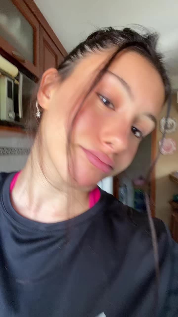 @Selenito