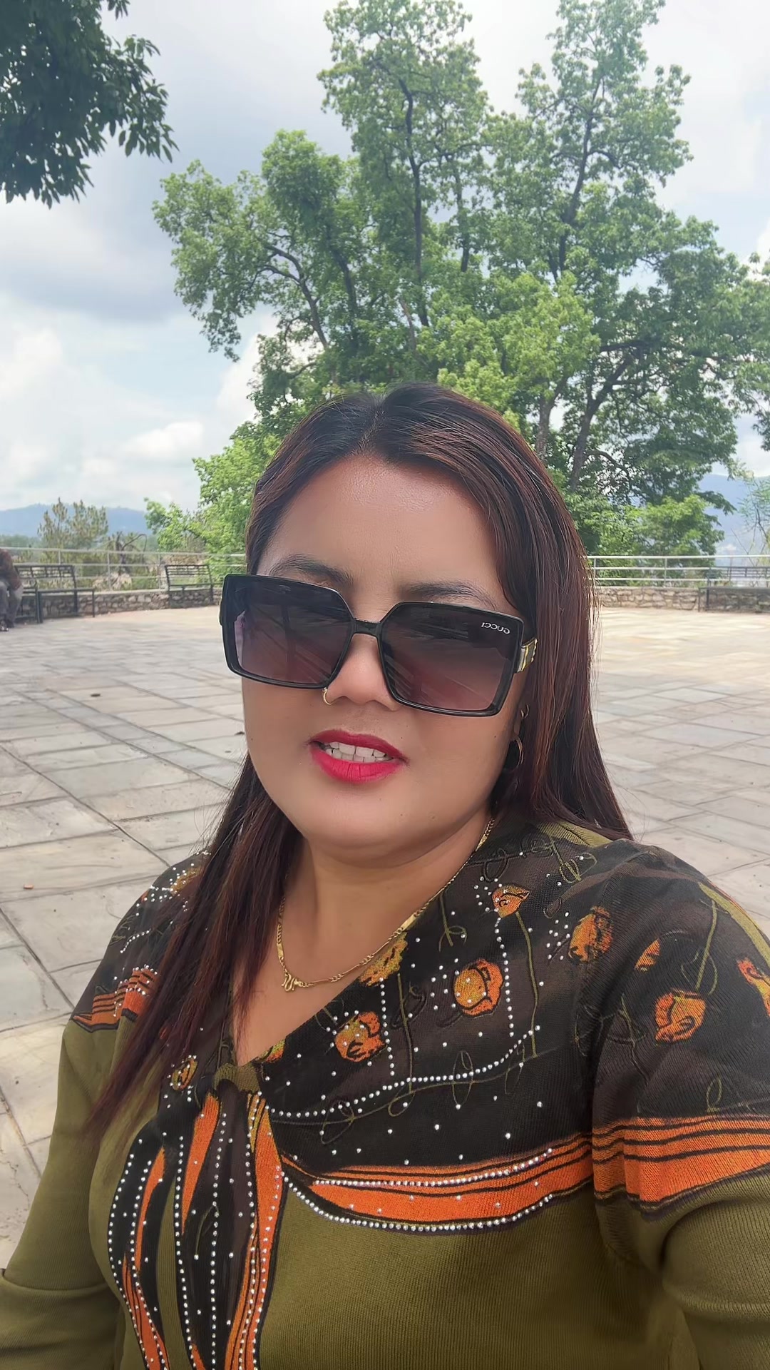 @Preety_ Moktan