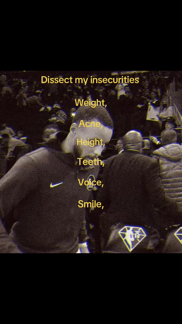 @Idk