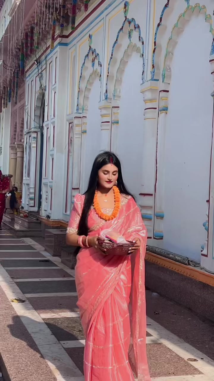 @Anjali shah