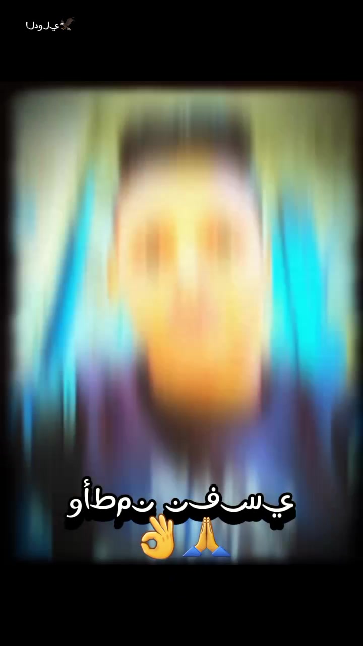 @kanumaaimen