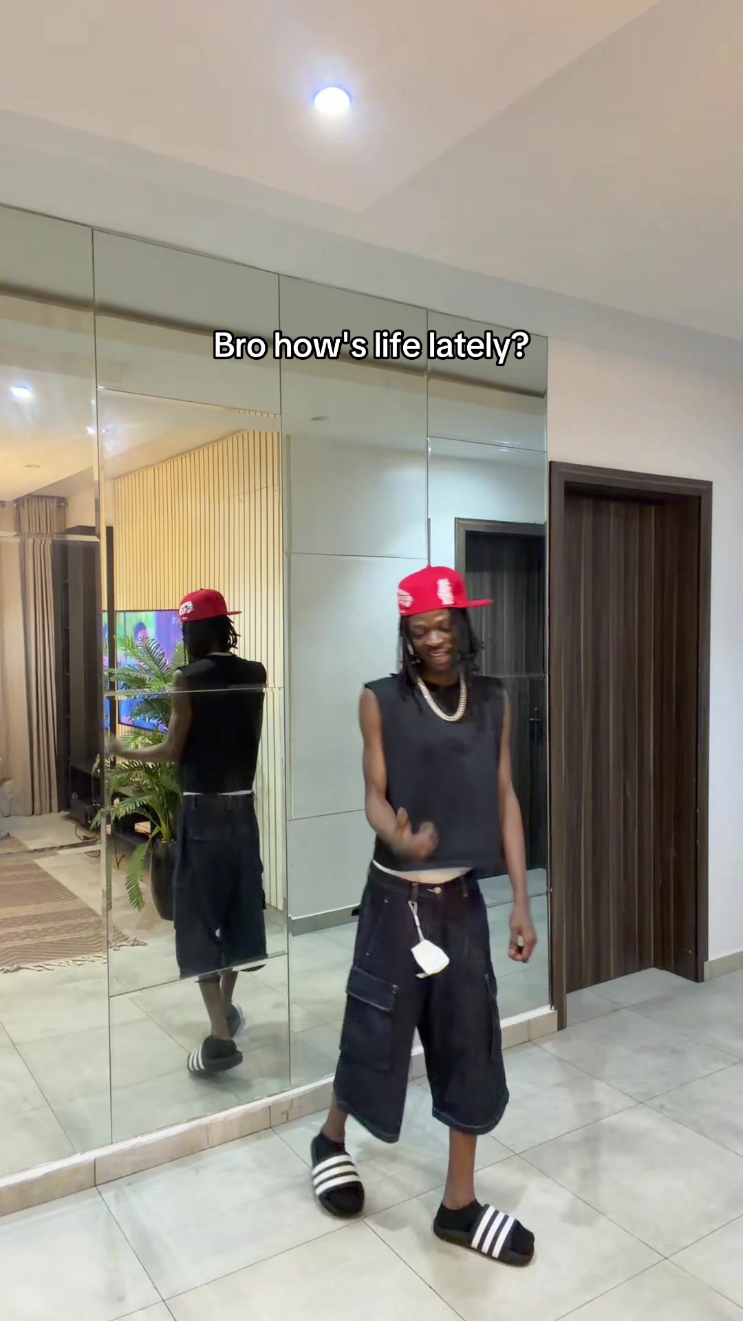 @𝐀𝐁𝐀𝐘𝐀