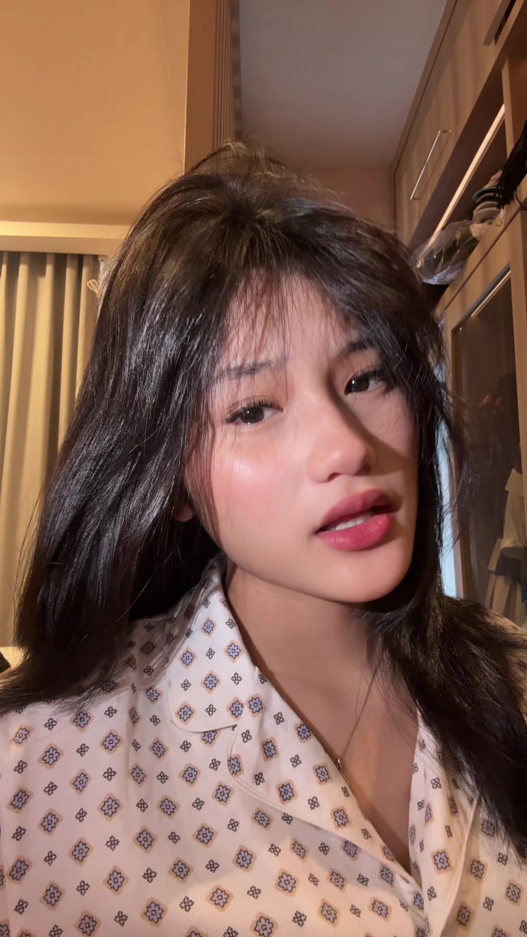 @nonaa