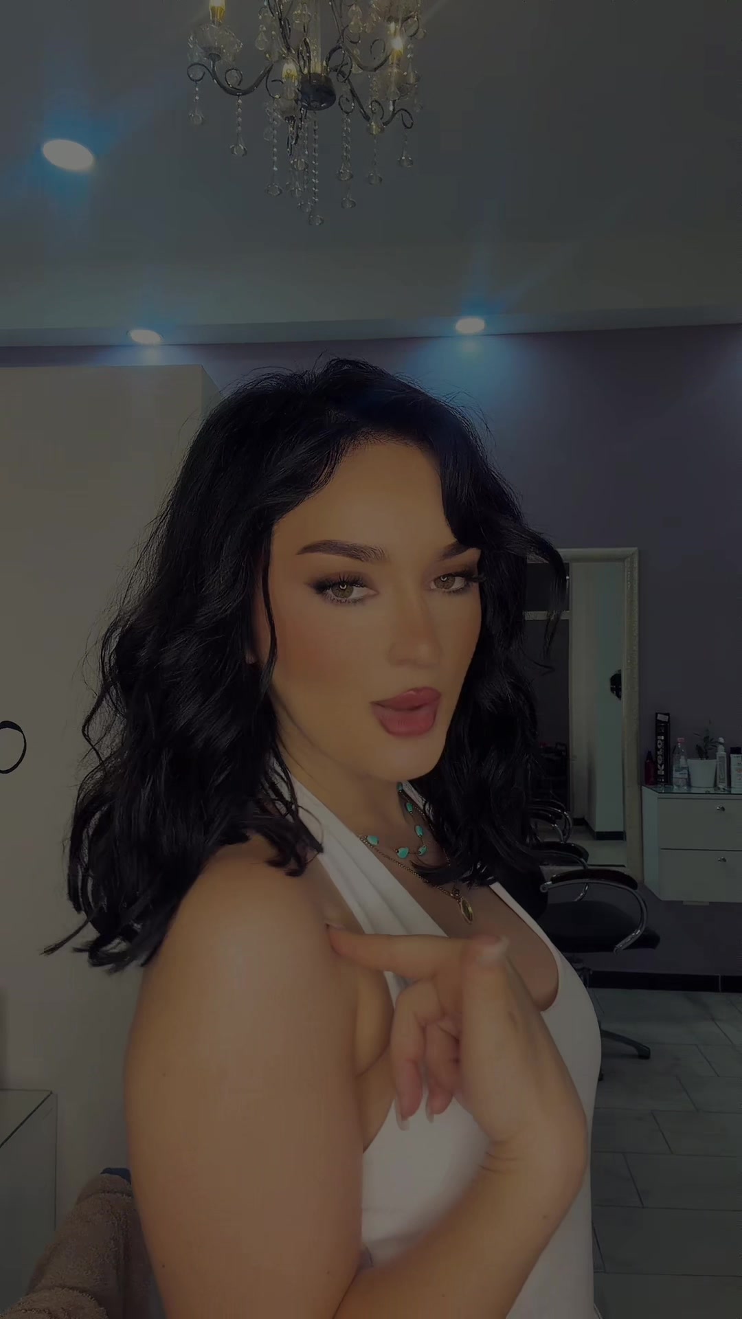 @♉️