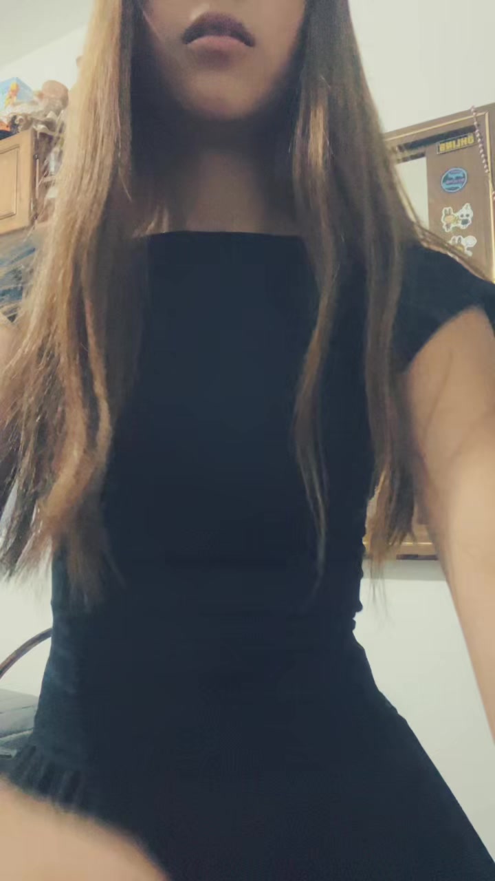 @Tu yami_favorita🫰🏼
