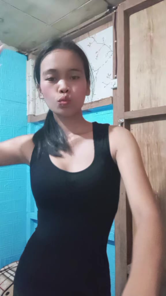 @AnfoneJacquelyn