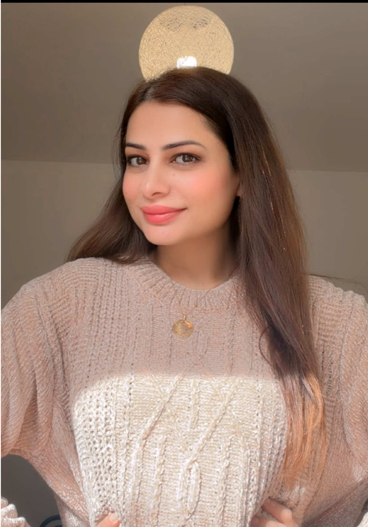 @Fariha Rasheed