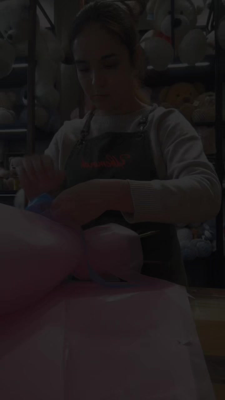 @Ты мой космос 🥰❤️