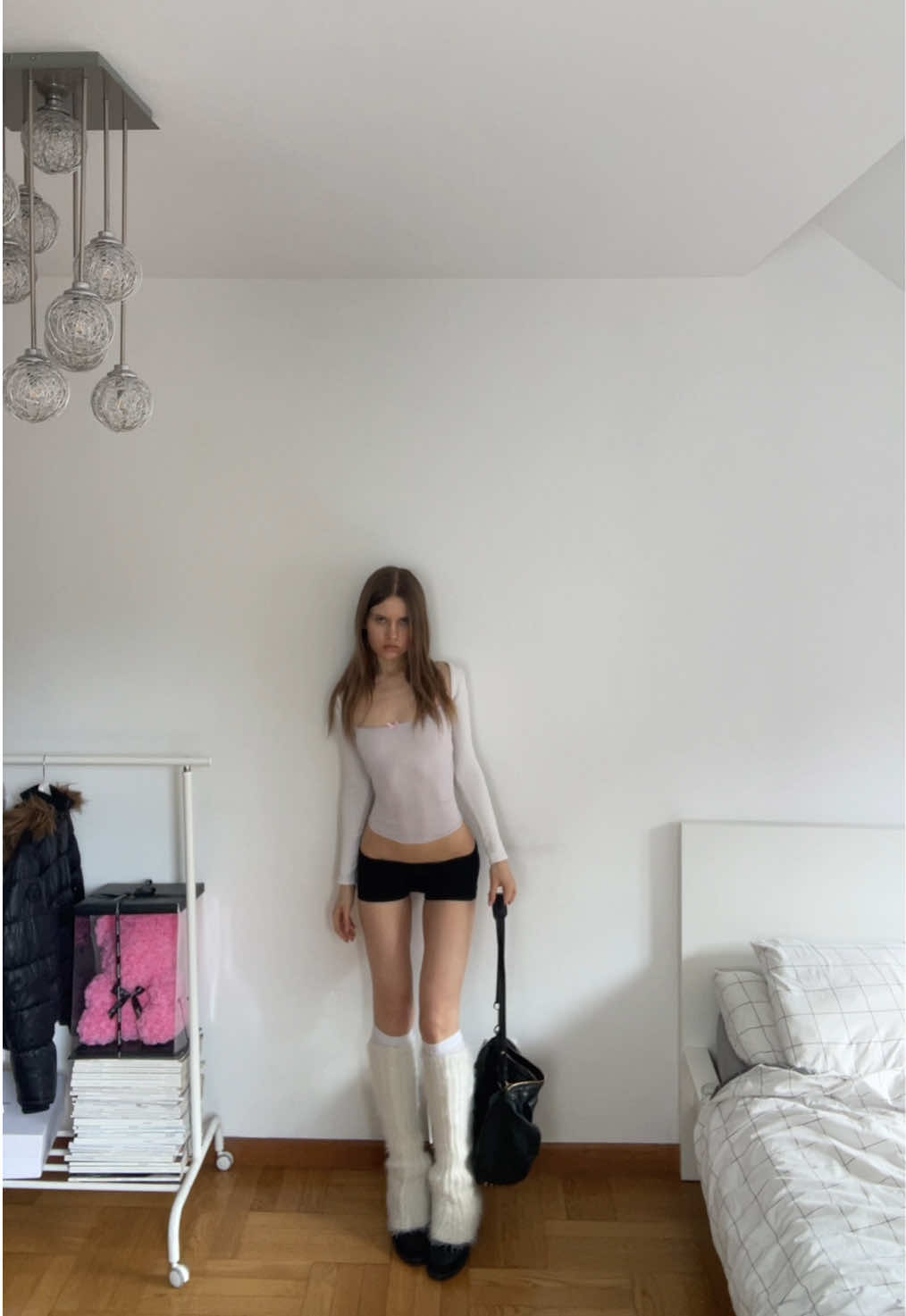 @userrxs00