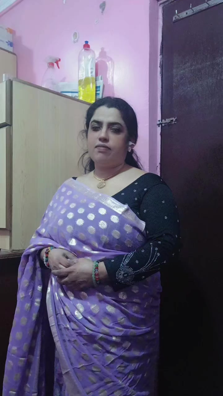 @Sindhu mohan333