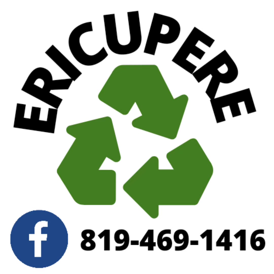 @#Ericupere