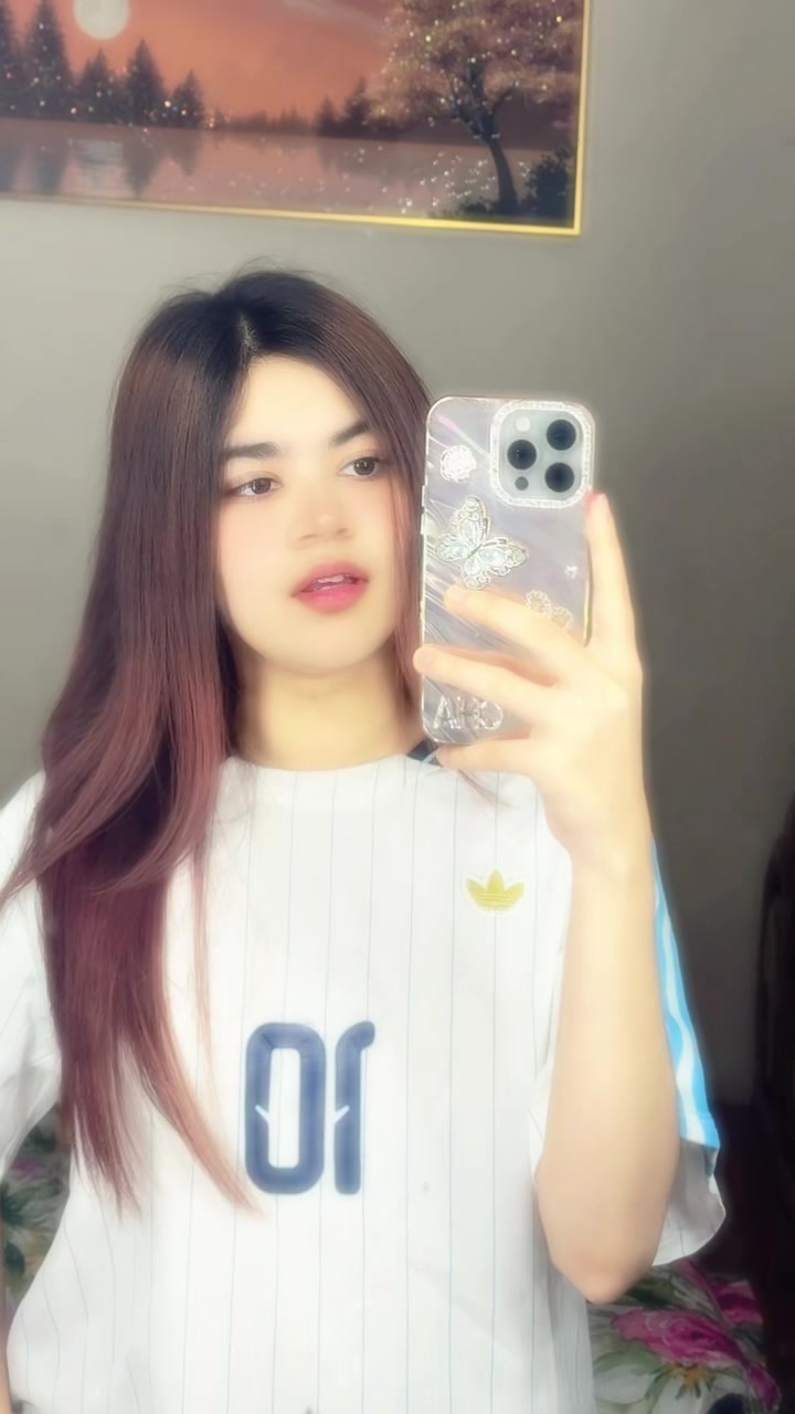 @Şñěħǎ