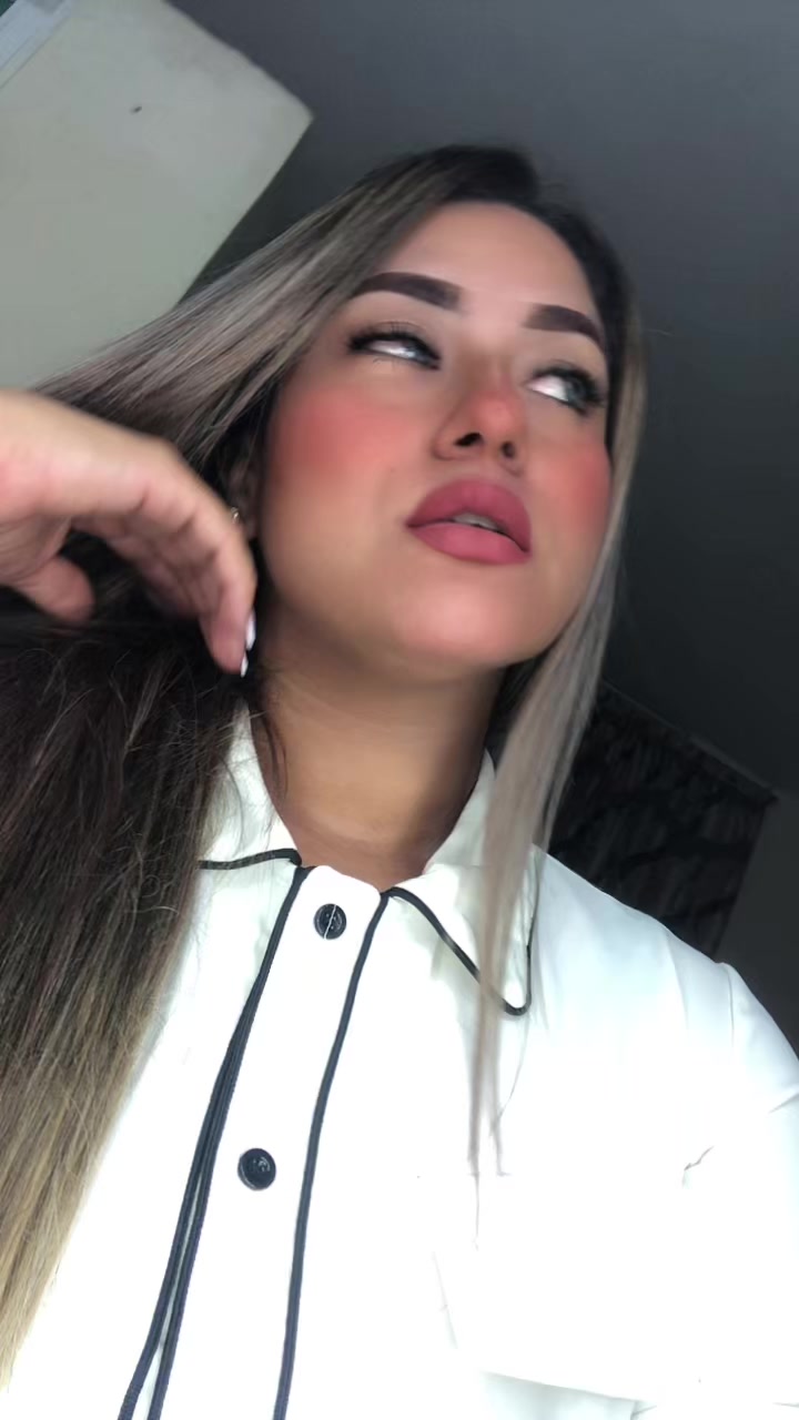 @️ ℒ𝒾𝒸𝒽ℯ𝓉 🦩