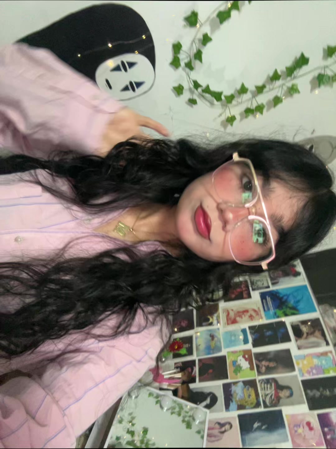 @IPIÑA 🍍