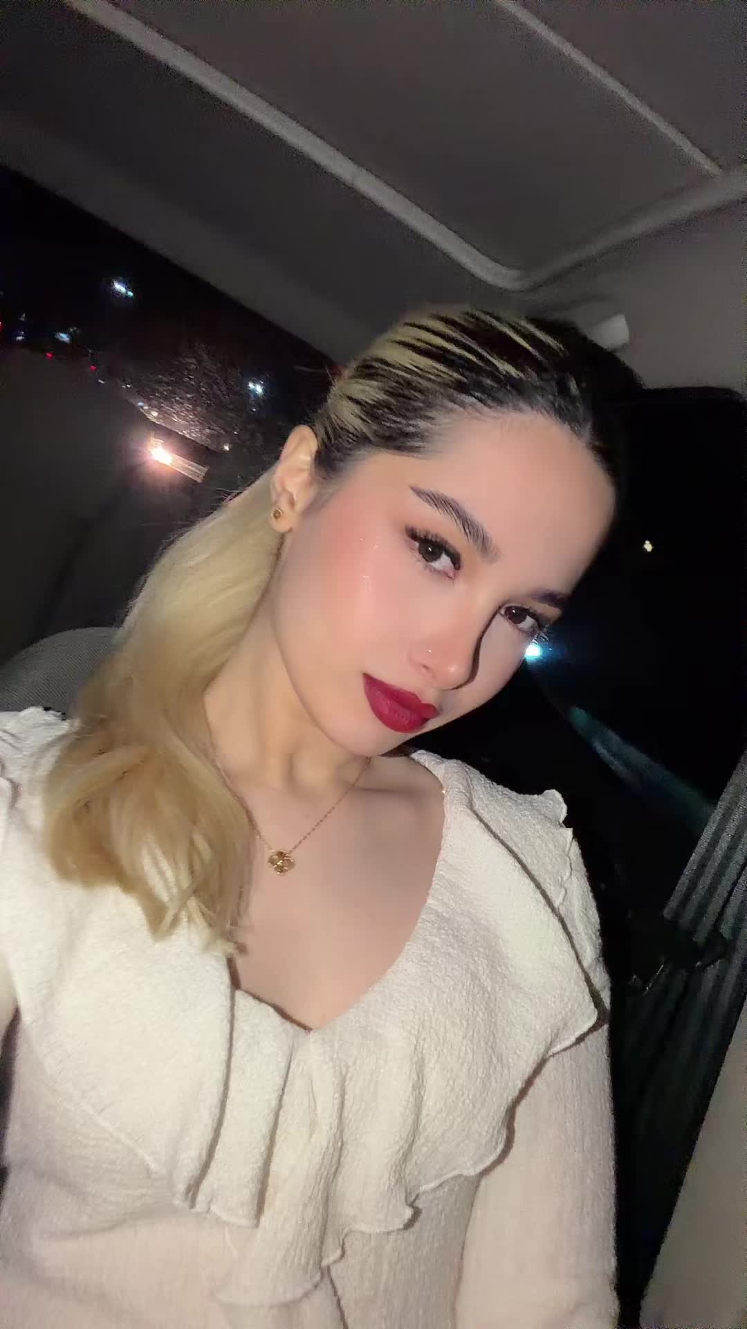 @Samira