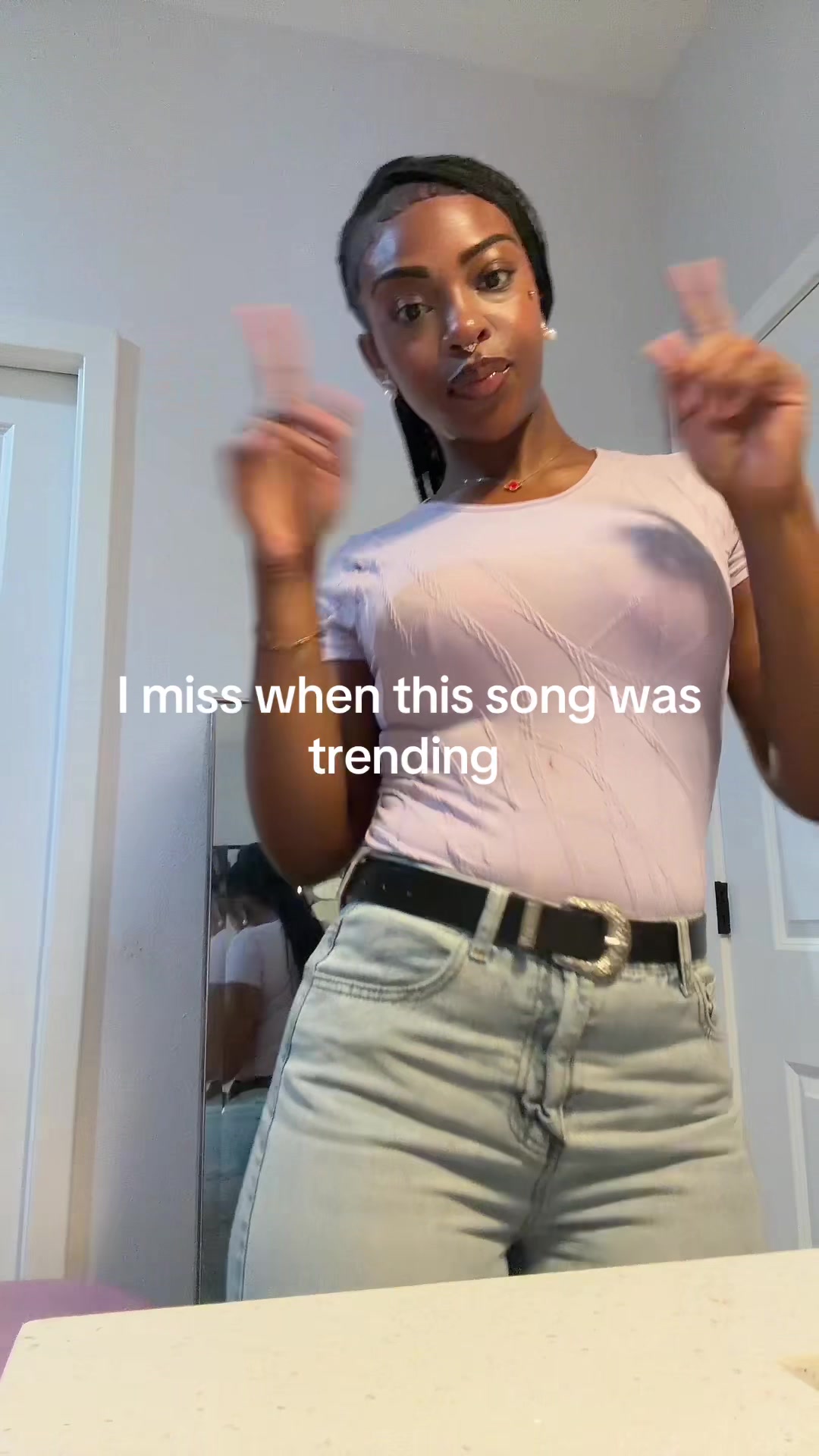 @mya.india