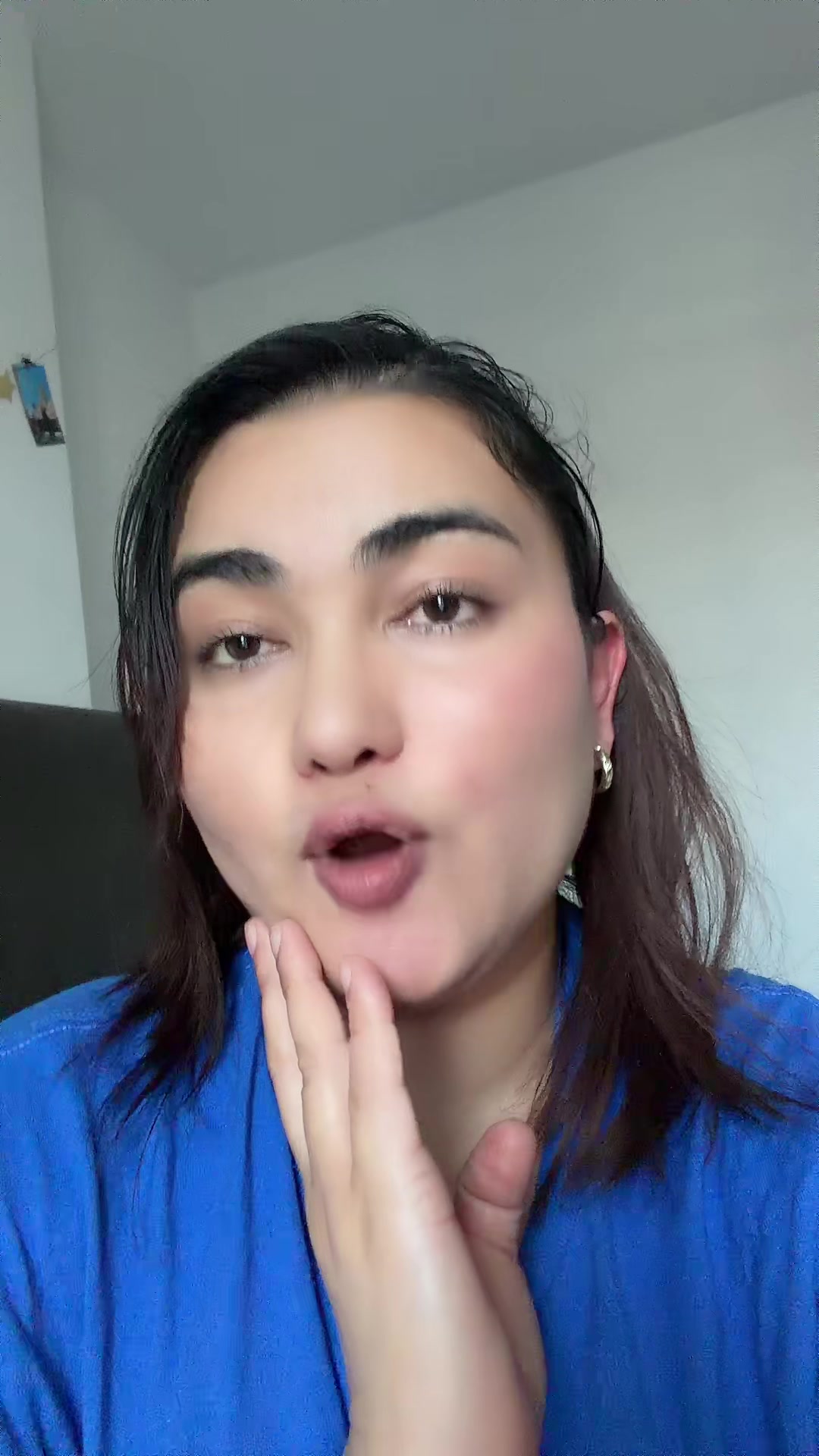 @anuradha__oli