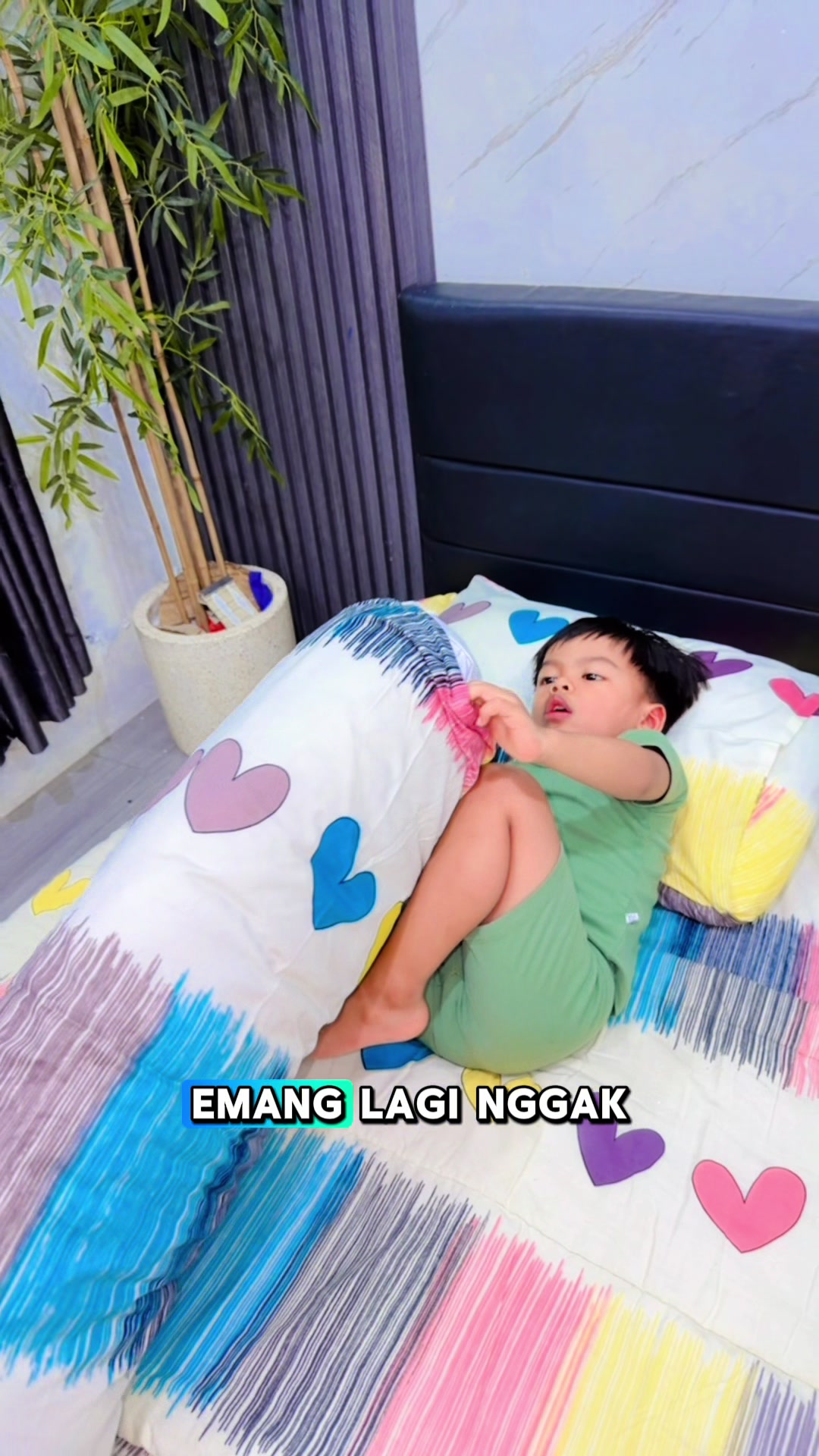 @Yantil