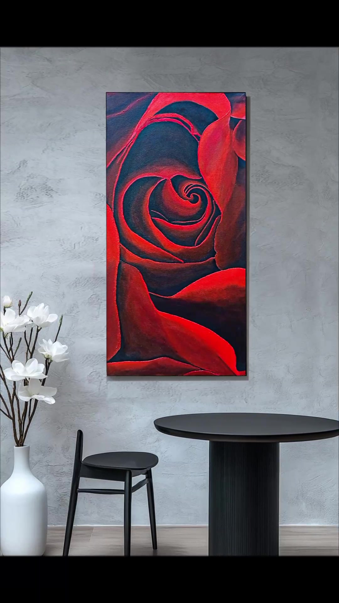 @theartflow