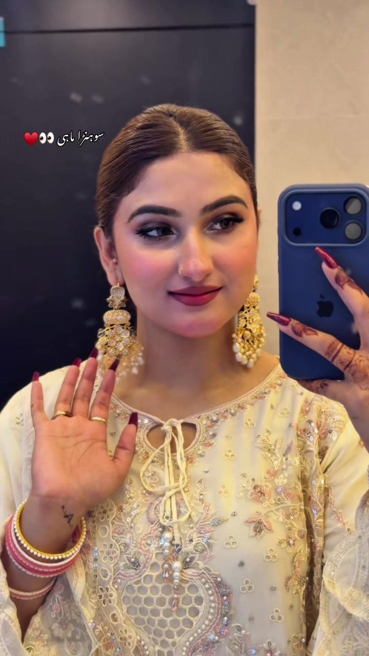 @Ayesha Rajpoot