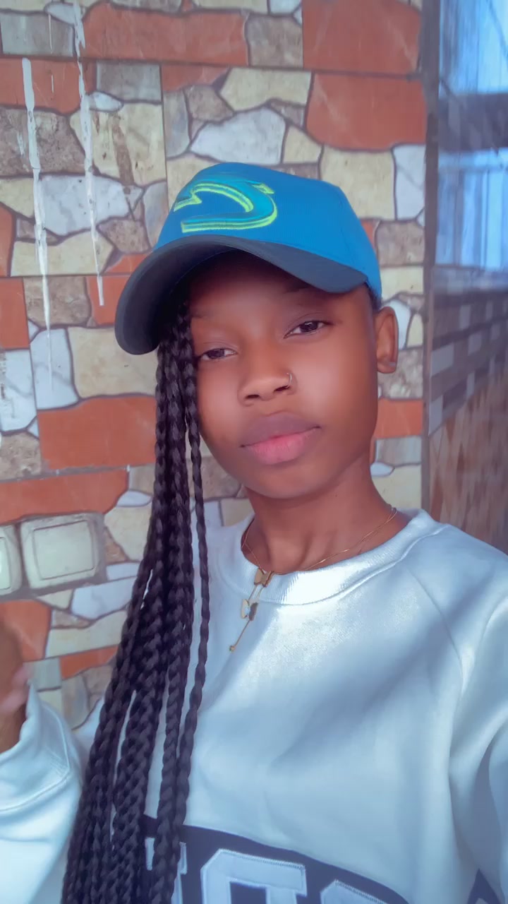@PETITE SŒUR DE LA NATION🇨🇩