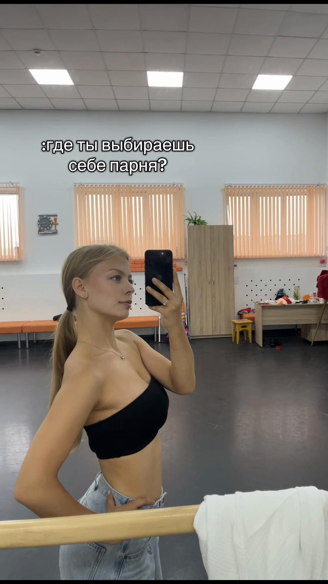 @mEshkova