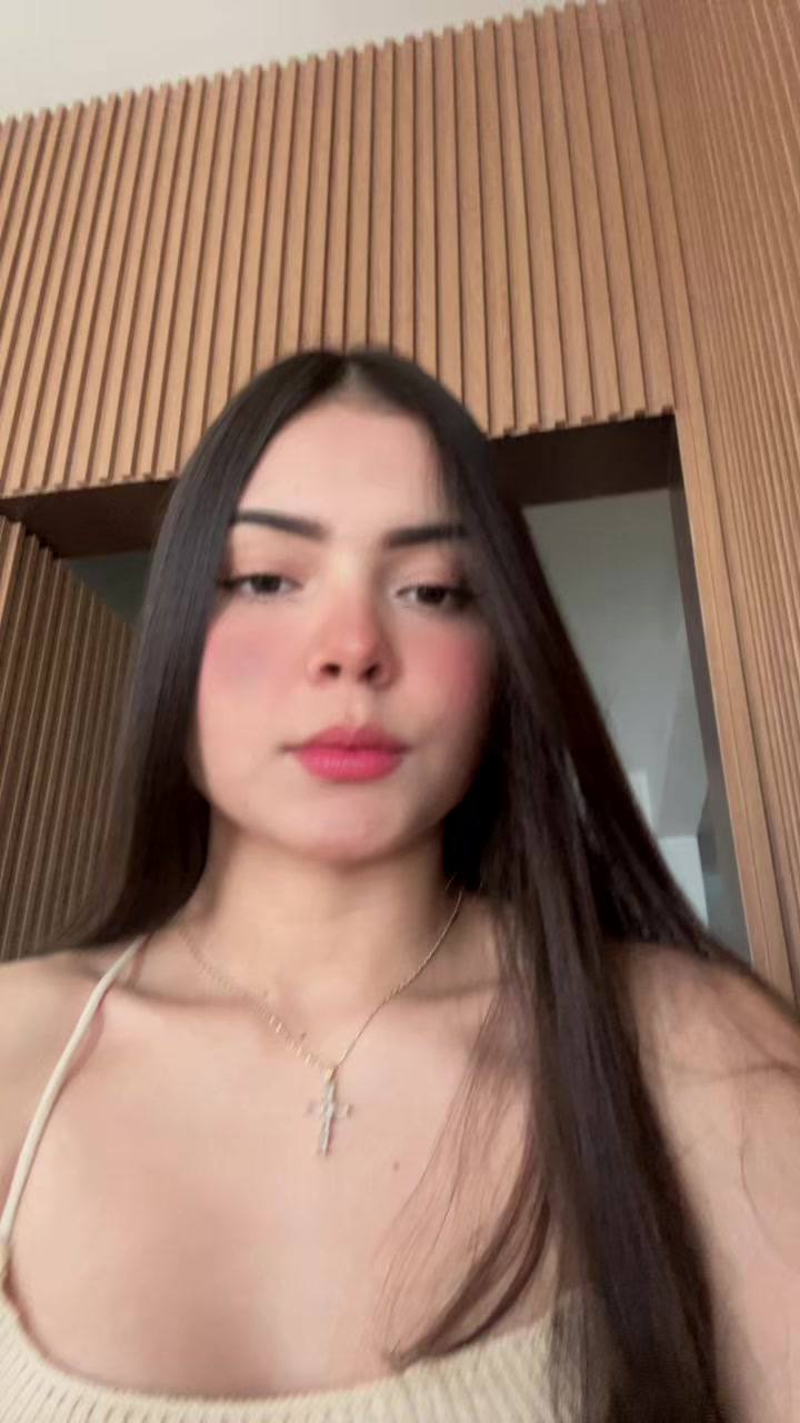 @cristinads17🐐
