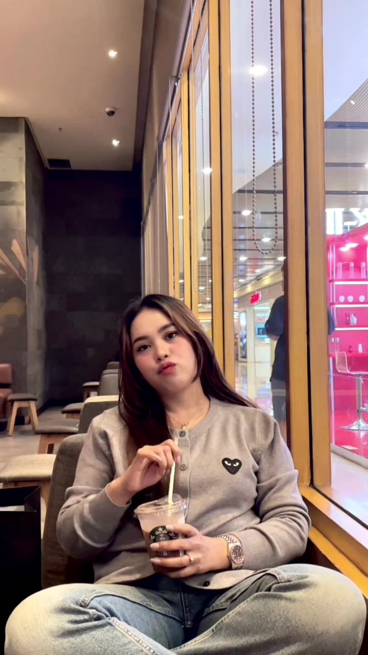 @Bugis_bone