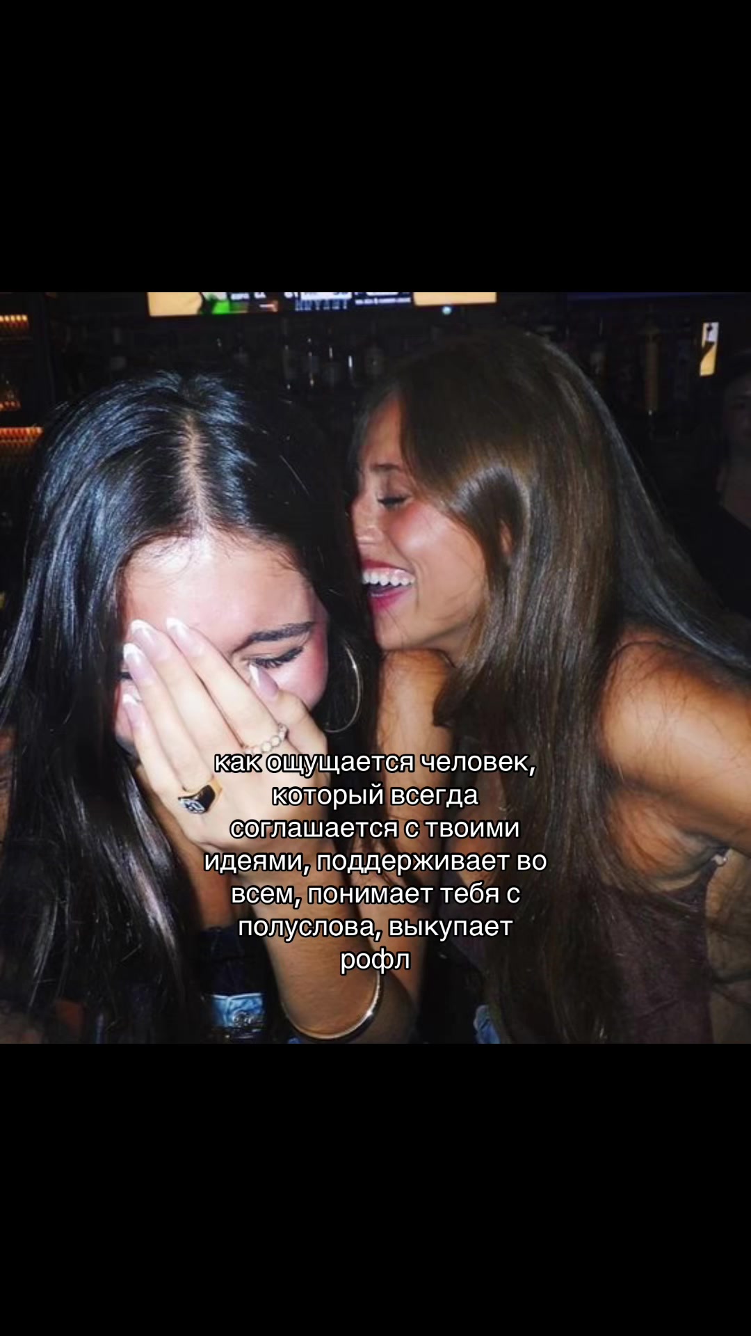 @#гелящпˆ𐃷ˆ