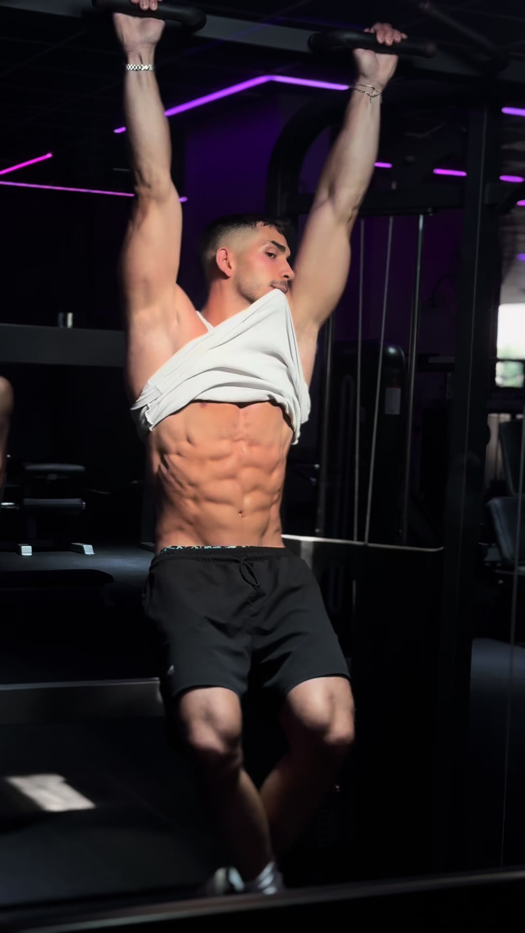 @erolozbyy