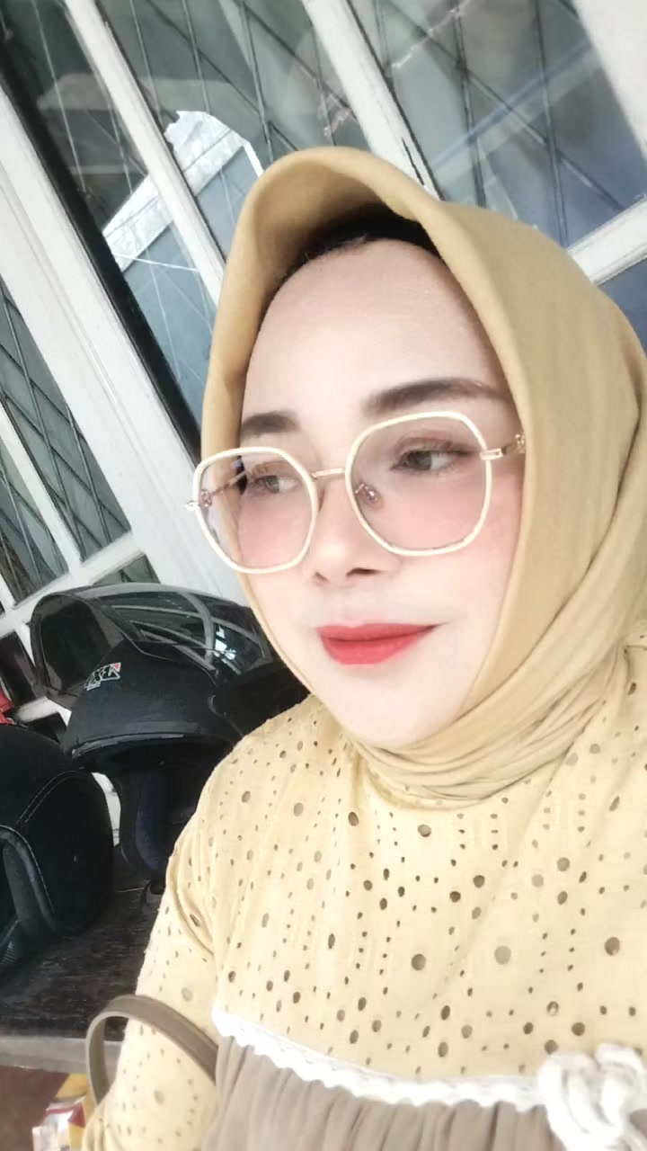 @Elva Linggau