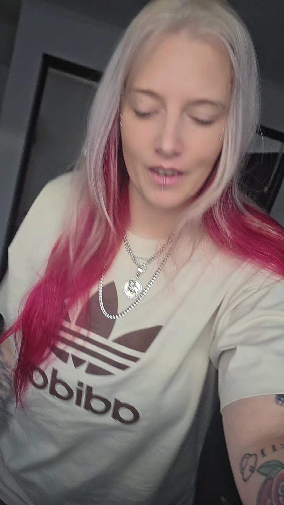 @Mz Jade-Demelza