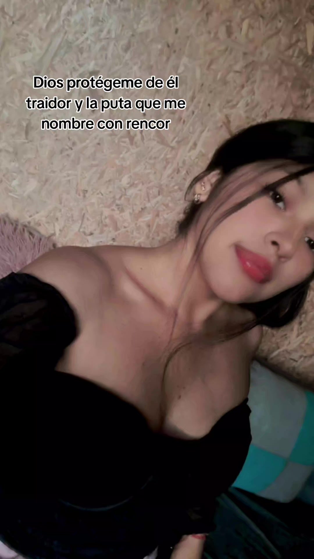 @🍒 chaparrita bonita 🍒