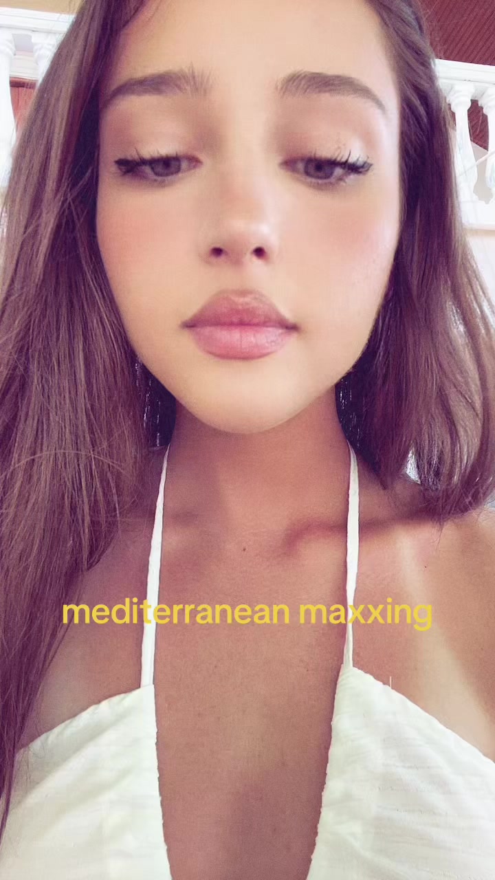 @enxhiii_b