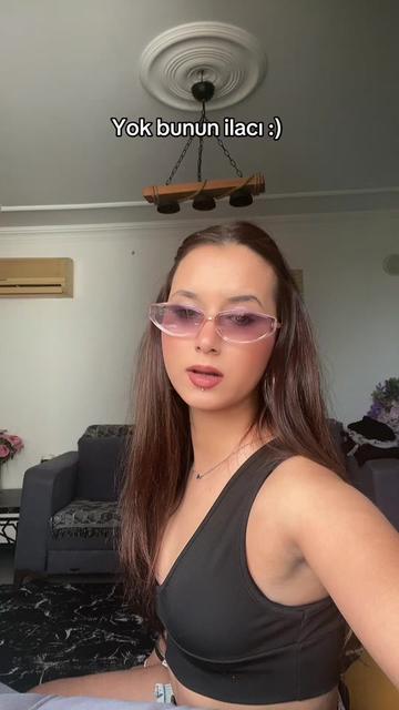 @Munysj