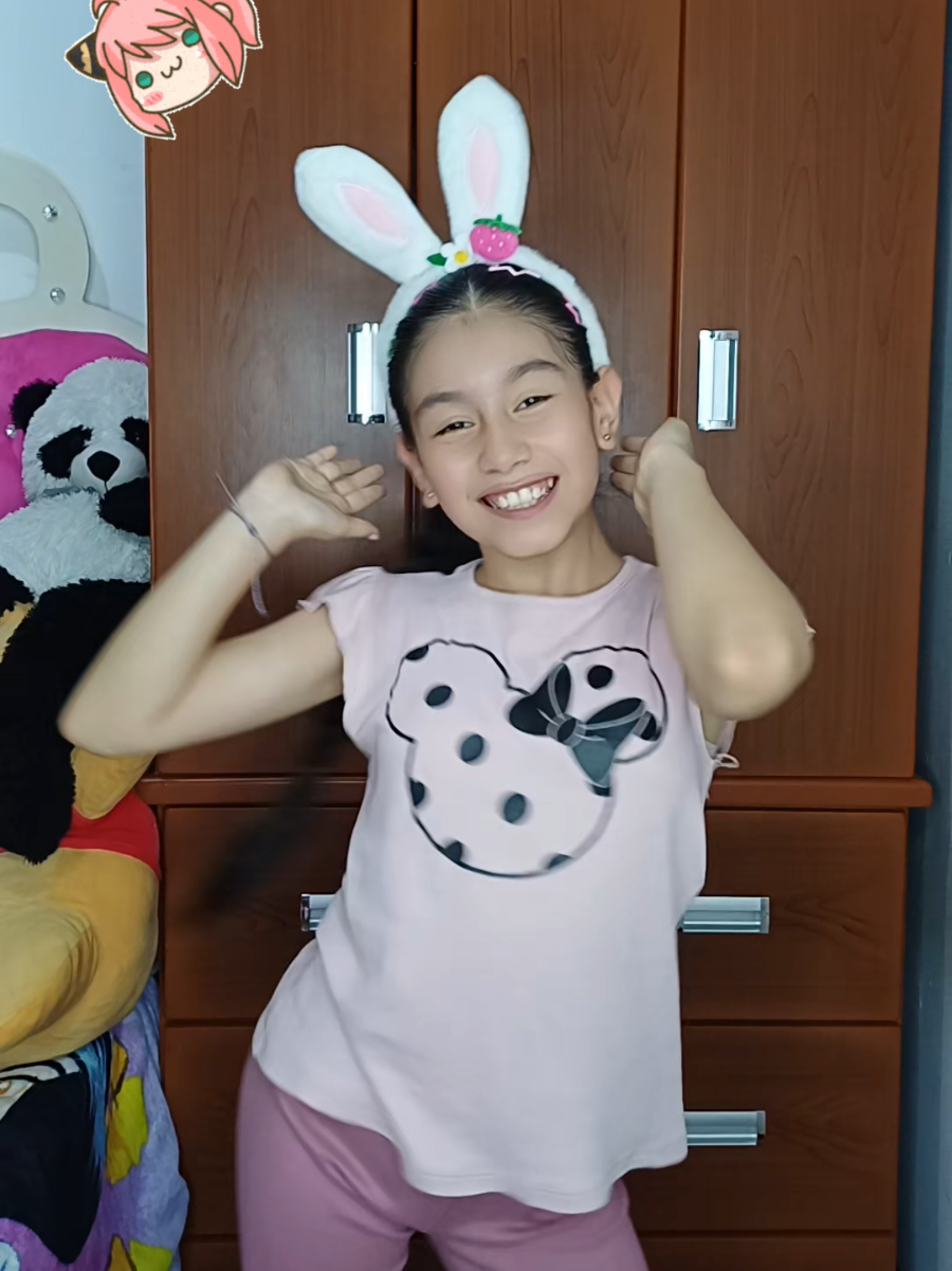 @LUNA🦋🦋🦋💕💕💕