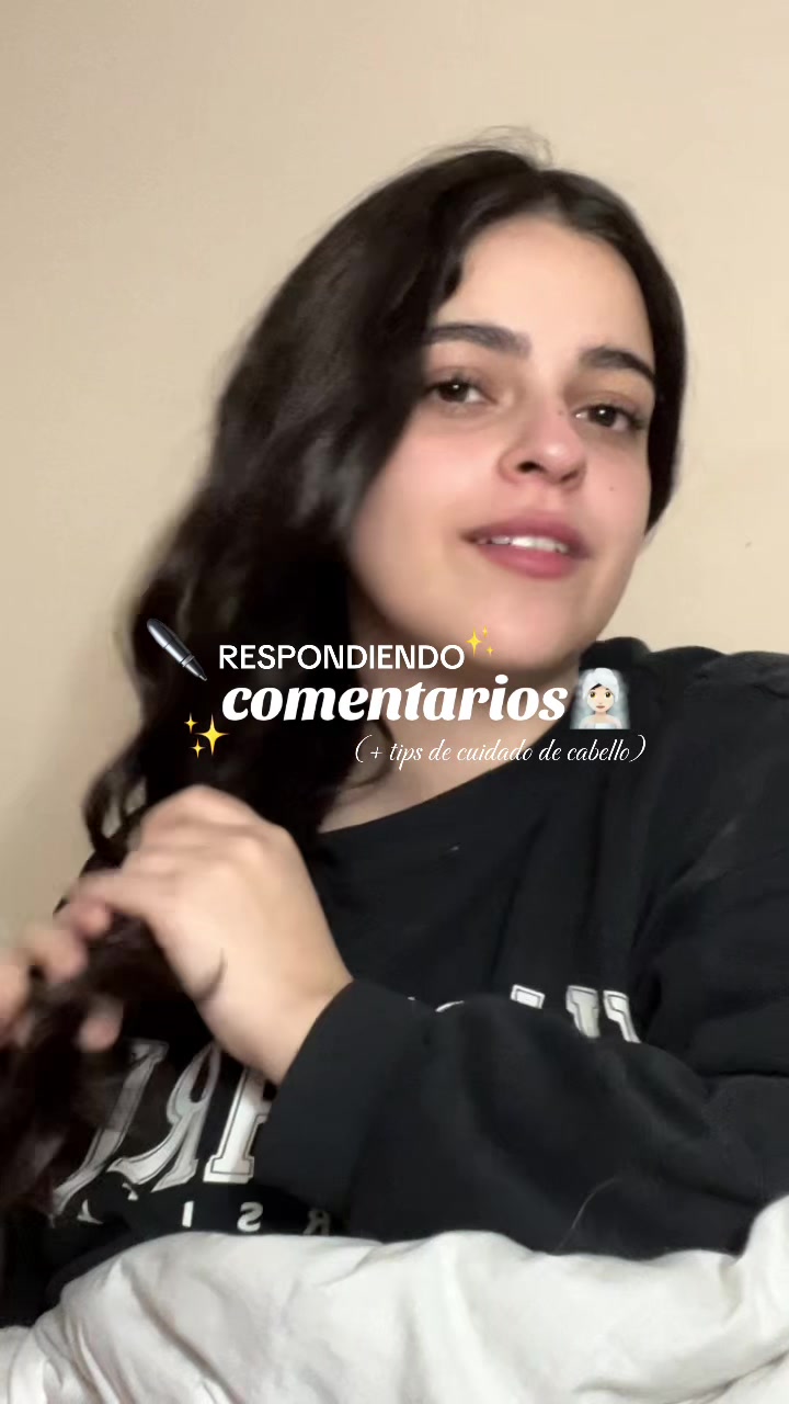 @Valentina.